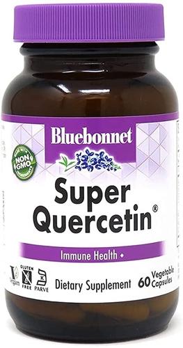 super quercetin 60vc Image 1