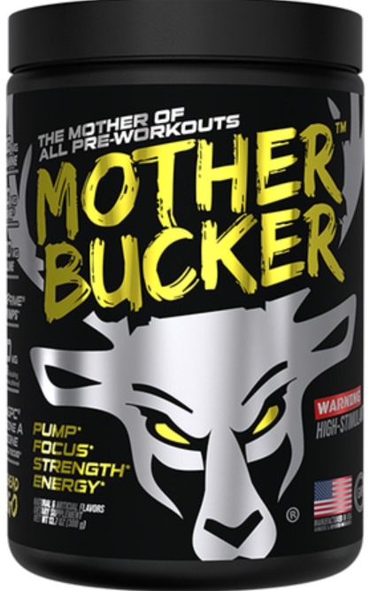 bckd up mthr bckr mango 20srv Image 1
