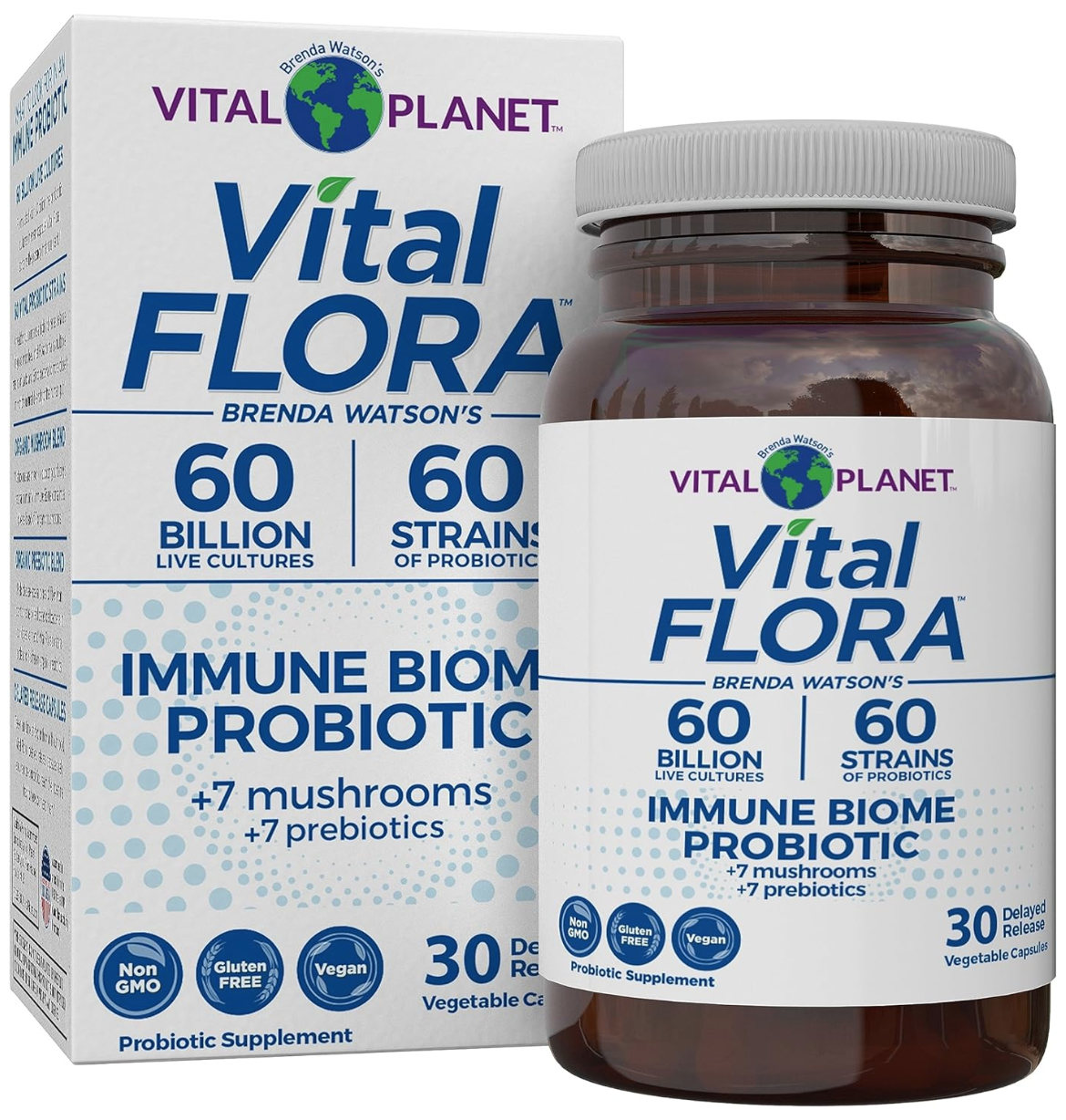 vtlflra 60b 60str immn 30cp cool Image 1