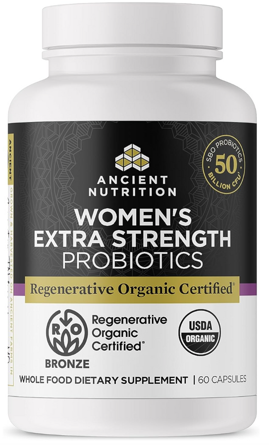 roc women es prbtc 50b 60cp Image 1