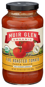 fire rstd tomato sauce 23.5oz Image 1