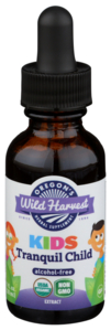 af kids trnql chld org 1oz Image 1