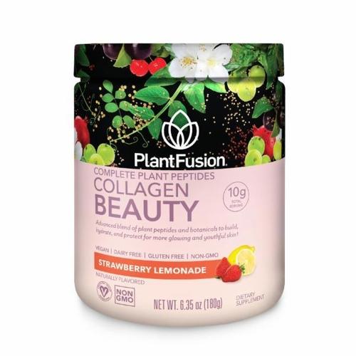 plnt bty cllgn str lmn 6.35oz Image 1