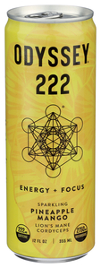 222 pnppl mng 12oz Image 1
