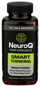 neuroq smrt thnkng 60cps Image 1