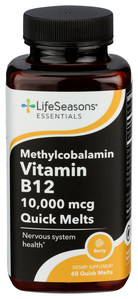 lse mthyl b12 10000mcg 60mlts Image 1