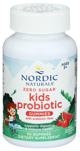 zero sgr kids prbtc gmmy 30gm Image 1