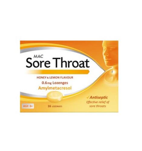 aromafrc soothng thrt pstls 44ct Image 1