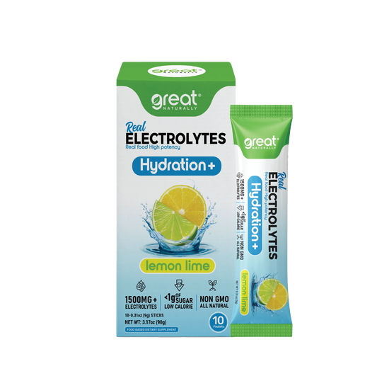 realelctlyts h+ lemln pkt 9gm Image 1