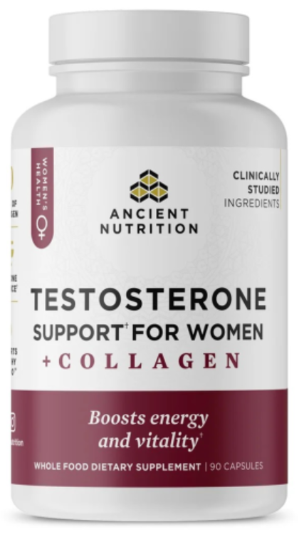 wmns tststrne spprt 90cp Image 1