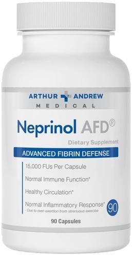 neprinol afd 90cp Image 1