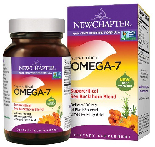 supercritical omega 7 60vc Image 1