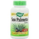 saw palmetto berries 180 veg c Image 1