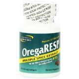 oregaresp 60 ct Image 1