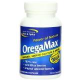 oregamax 90 cp Image 1