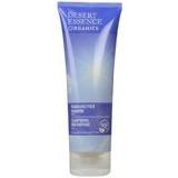 shampoo unscented 8oz Image 1
