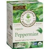 peppermint 16bg Image 1