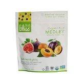 fruit medley Image 1