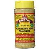 nutritional yeast Image 1