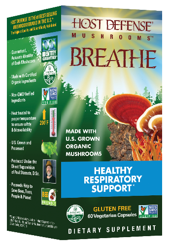 breath 60 vcap Image 1